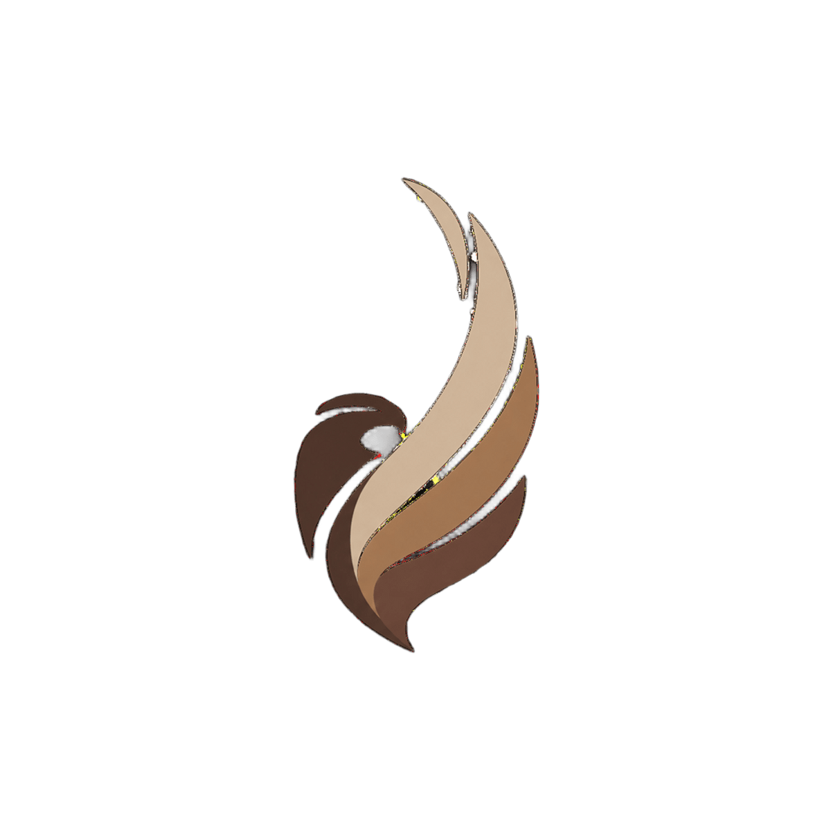 AVÈLIS